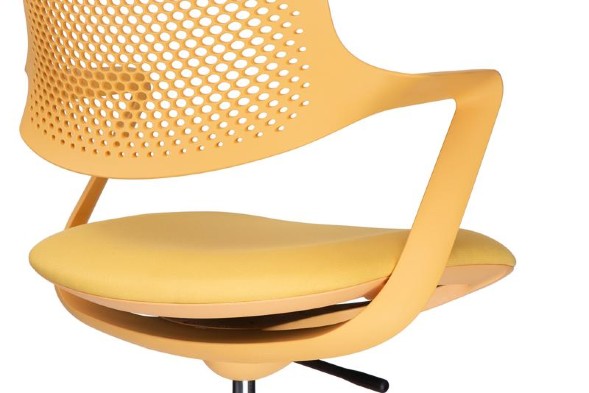 Кресло Дрим B2202