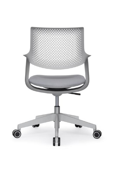 Кресло Дрим B2202