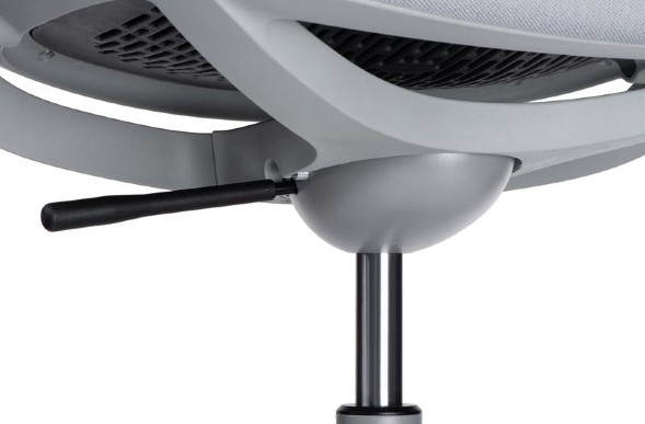 Кресло Дрим B2202