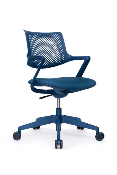 Кресло Дрим B2202