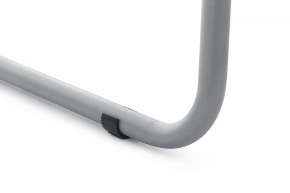 Кресло Пегас RCH PS-919 Металл Черный