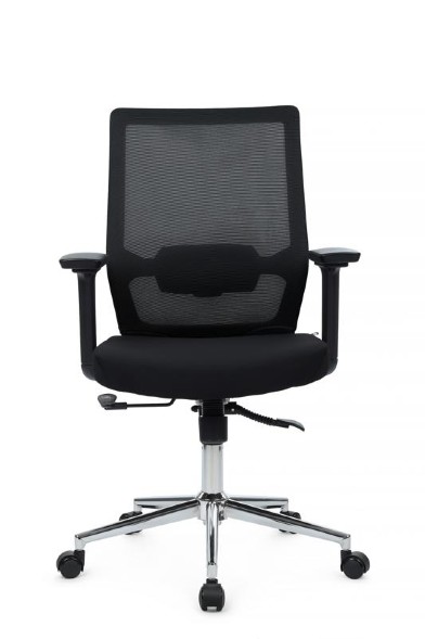 Кресло Фикс RCH 851E-3D-M3