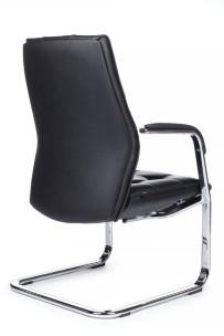 Кресло Классик C2116