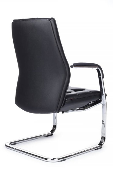 Кресло Классик C2116