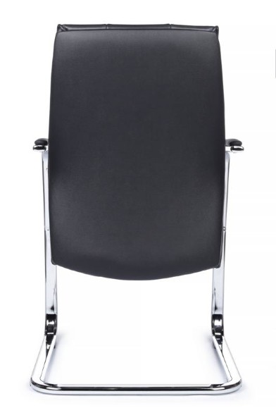 Кресло Классик C2116