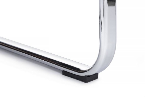 Кресло Классик C2116