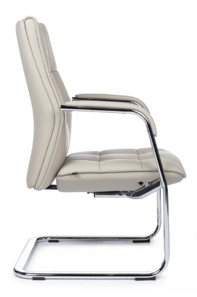 Кресло Классик C2116