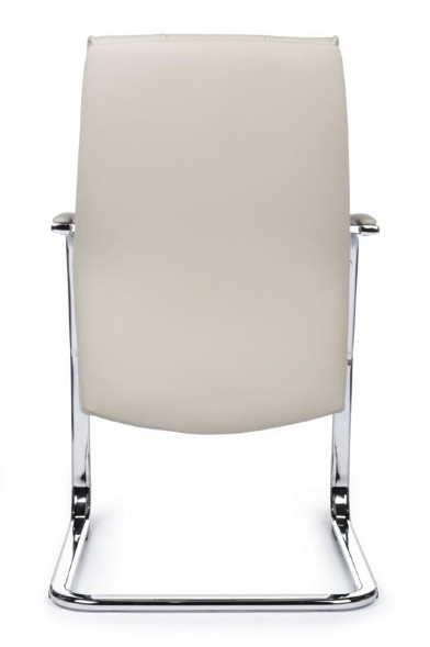 Кресло Классик C2116