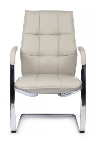 Кресло Классик C2116