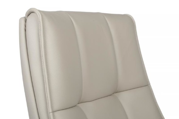 Кресло Классик C2116