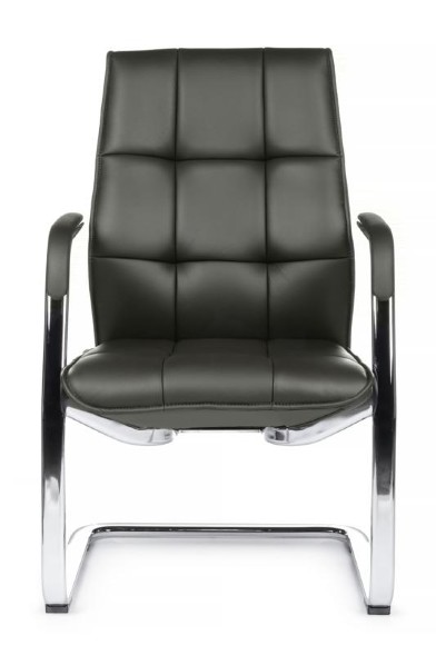 Кресло Классик C2116