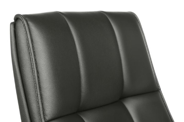 Кресло Классик C2116