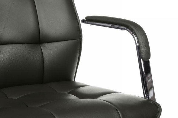 Кресло Классик C2116