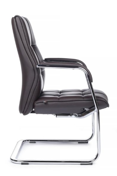 Кресло Классик C2116