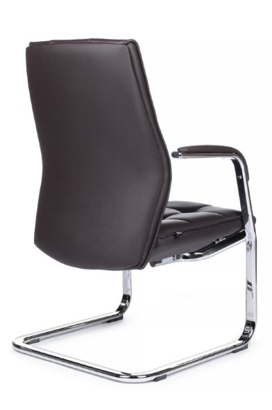 Кресло Классик C2116