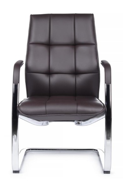 Кресло Классик C2116