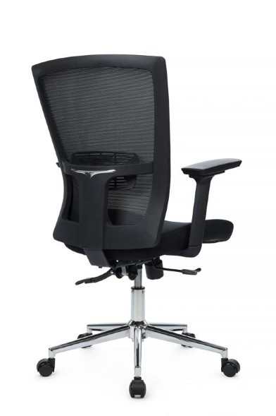 Кресло Фикс RCH 831E-3D-M3