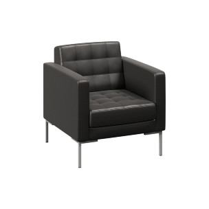 Форест Мягкое кресло FR-DP-01 780*800*840