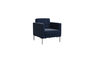 Форест Мягкое кресло FR-DP-01 780*800*840