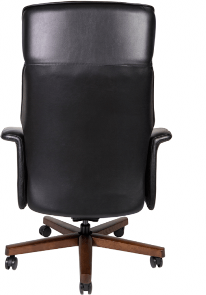 Кресло руководителя Norden Вагнер