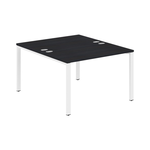 Стол 2-х местный XS6WST 1214 1200х1406х750 XTEN-S60