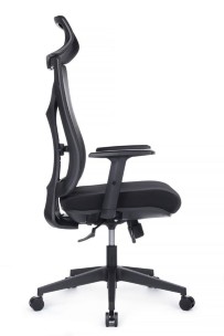 Кресло Астра W-365A