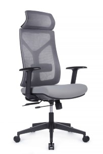 Кресло Астра W-365A