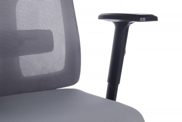 Кресло Астра W-365A