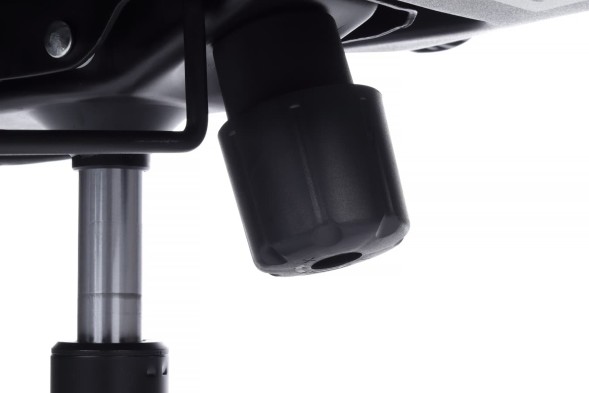 Кресло Астра W-365A