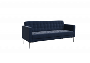 Форест Диван трехместный FR-DP-03 1940*800*840