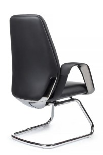 Кресло Наполи-СФ YZPN-YR022