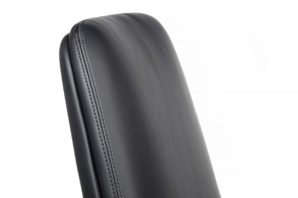 Кресло Наполи-СФ YZPN-YR022