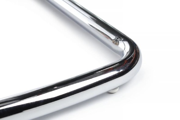 Кресло Наполи-СФ YZPN-YR022