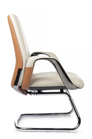 Кресло Наполи-СФ YZPN-YR022