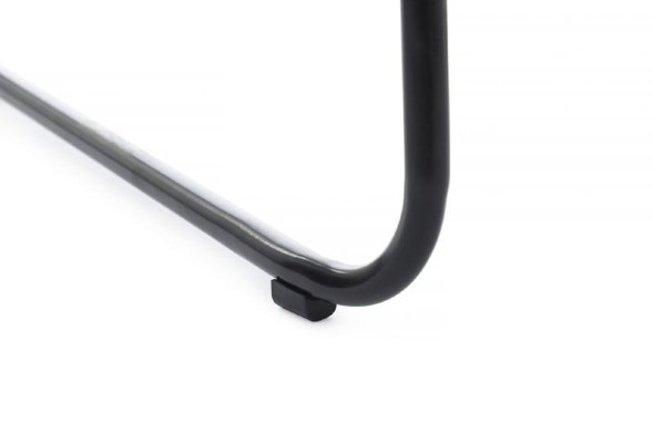 Кресло Никс RCH OMKL-01B Металл Черный