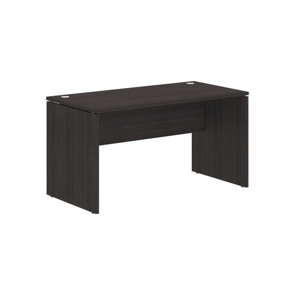 Стол прямой XST 147 1400х700х750 XTEN