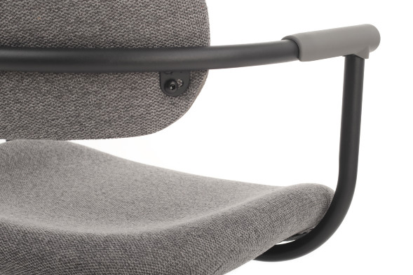 Кресло Колин W-231