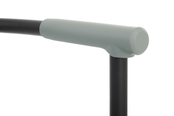 Кресло Колин W-231