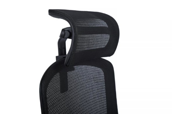 Кресло Скилл RCH 6245AX