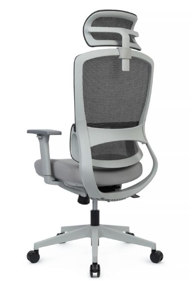 Кресло Скилл RCH 6245AX