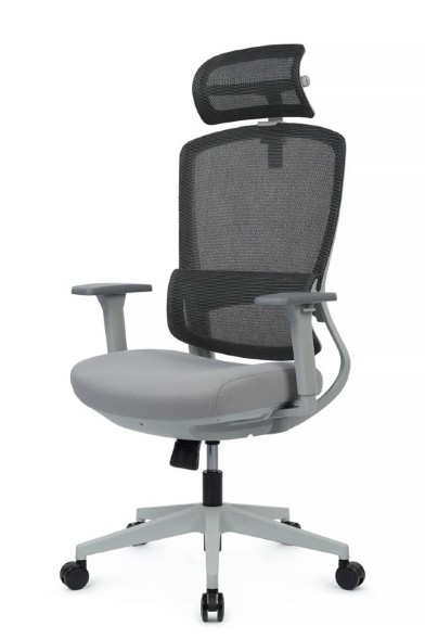 Кресло Скилл RCH 6245AX