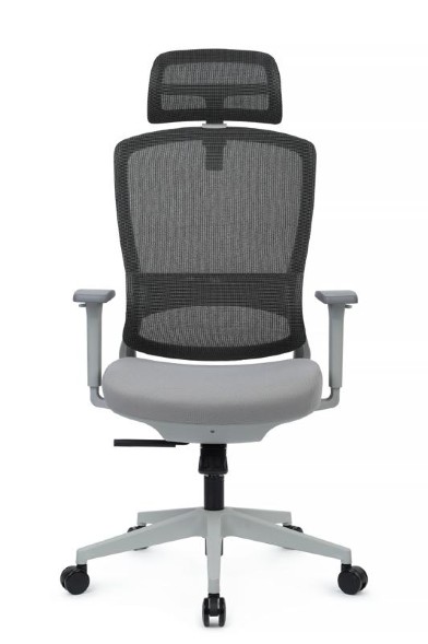 Кресло Скилл RCH 6245AX