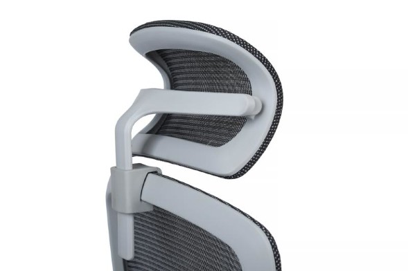 Кресло Скилл RCH 6245AX