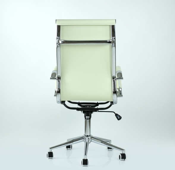 Кресло руководителя K-110