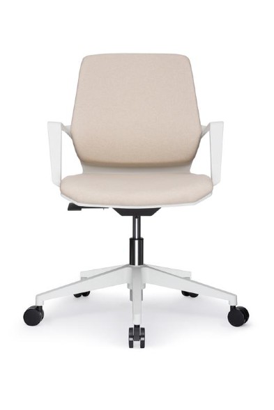 Кресло Кольт B1903