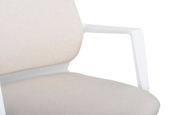 Кресло Кольт B1903