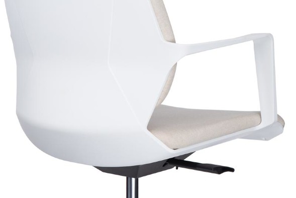 Кресло Кольт B1903