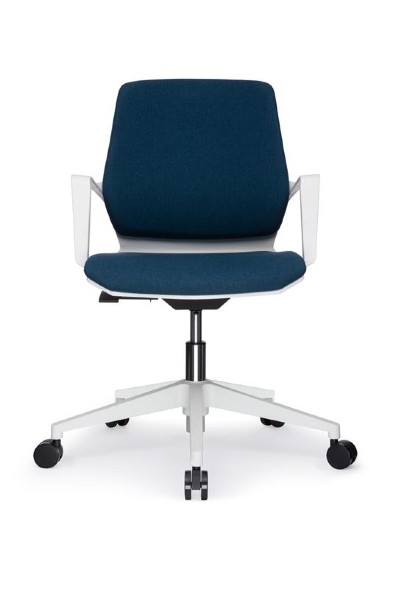 Кресло Кольт B1903