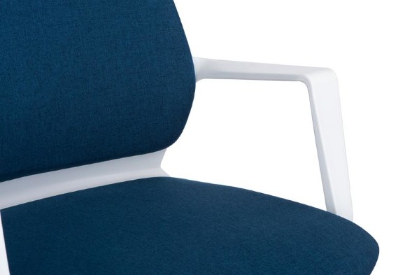 Кресло Кольт B1903