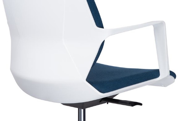 Кресло Кольт B1903